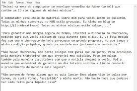 Como edita temas pq eu salvei sem colocar 50 palavras. Y O N L U On Twitter Yonlu Deixou Um Impressionante Legado Composto De Musicas Desenhos E Fotografias O Mundo Doia Em Yonlu Como Mostram As Letras De Muitas De Suas Musicas