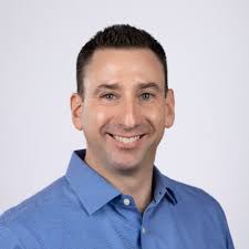 Cedar Announces the Appointment of Krista Anderson-Copperman to the  Company's Board of Directors