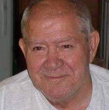 Happy Holidays from Horry County Schools! Remember, schools will be closed  December 23, 2024 through January 3, 2025. See you in the new year!