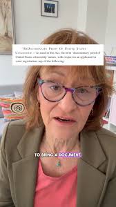 Gregorio Kilili Camacho Sablan