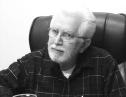 Legado imperecedero de un botánico costarricense singular –Jorge Gómez  Laurito (1947-2014)–