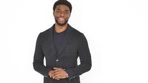 Throughout battling a difficult illness, the actor never lost chadwick hid his struggles so black panther could go forward. Chadwick Boseman Dead Black Panther Star Succumbs To Cancer At 43 Deadline
