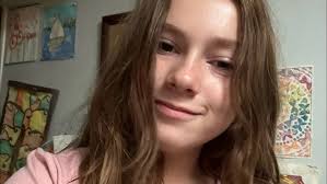 Yoga Challenge ft. Jada Lynn