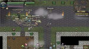 This mod has unlimited money. 9th Dawn Iii Rpg Apk 1 60 Download Free For Android