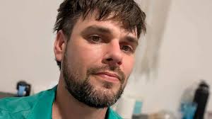 Noble Park Housemates & Roommates