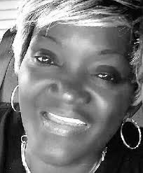 Karen DAVIS Obituary (2018)