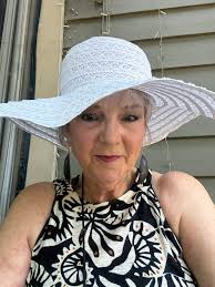 Jojo rating ideal for hot tubbing