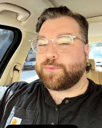 RIFFA (@riffadj) • Instagram photos and videos