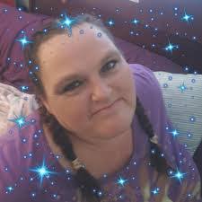 Anita Sapp's Instagram, Twitter & Facebook