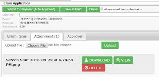 Prefer candidate with forklift driving certificate. E Claim Standalone Link Hr2000 Dna Hr Capital Sdn Bhd