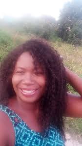 I don't know who needs to hear this, but Isaiah 60:22 says, "when time is  right I the Lord will make it happen." So my advice is don't give up🙏❤️