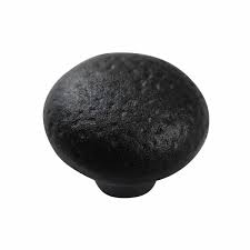 antique rustic kitchen cabinet knobs