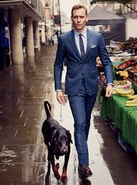 If you want to be a it's like having a discussion with yourself and saying, hmm, that's interesting. How To Dress Like A Stylish Banker Gq