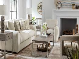 Visit and find out what makes us the home decor superstore. Havertys Furniture 17 Photos Furniture Stores 1212 N Eastgate Ave Springfield Mo Phone Number Yelp