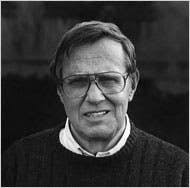 Noel Martin, Innovative Catalog Designer, Dies at 86