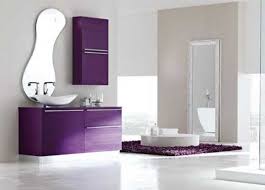 56 Cool Purple Bathroom Design Ideas Digsdigs
