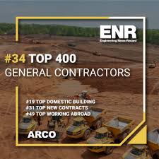 We did not find results for: Home Arco Design Build Industrial