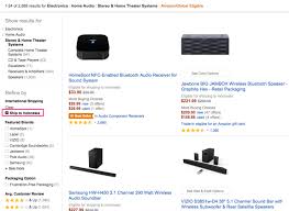 Available product lines, shipping rates for products shipped internationally, please note that any manufacturer warranty may not be valid; Filter Amazonglobal Eligible Items To Your Country