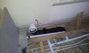 Best air admittance valve (self.plumbing). Air Admittance Valves Screwfix Community Forum
