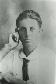 Lampman Family History: Last Name Origin & Meaning