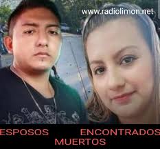 MISTERIO EN SUCUMBIOS Un día misterioso vivió el cantón Shushufindi, todo  inició este viernes 14 de octubre a tempranas horas de la mañana cuando  personas dieron aviso de un cuerpo sin vida