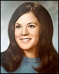 Obituary: Manley, Barbara J.