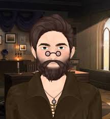 The Crystalized Forest