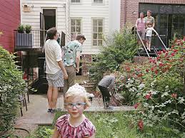 Jun 18, 2021 · credit: Bart Heynen Captures The Pride And Joy Of Gay Fatherhood In His New Book Dads