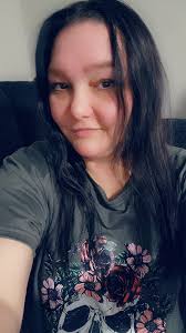 Introduction and love for film making