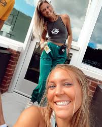 shaylee B. williams 🕊️✝️ (@therealshaylee.b) • Instagram photos and videos