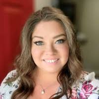 Janelle Hobbs's Instagram, Twitter & Facebook