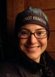 Meet the Board: The Value of a Skiing Life Keeps Sorenson Contributing