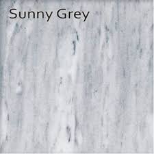 We are a leading supplier of these stones from pakistan to the world market only due to our continued efforts for utmost quality achievement. Marble Archives Swat Marble Factory