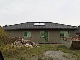 Das huf haus modum ist ein haus für individualisten: Haus Ohne Eigenkapital Zum Mietpreis Inklusive Aller Nebenkosten
