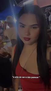 Maria Eloise Okasaki