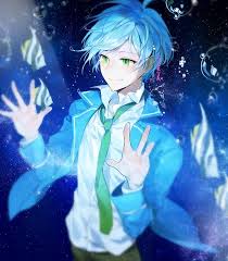 We did not find results for: Beautiful Anime Boy Wallpaper