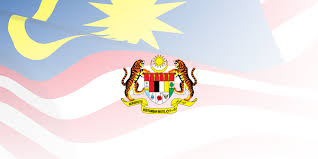 Bendera Dan Jata Negeri Negeri Di Malaysia Mobile Country Flags Flag