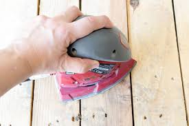 Paletten bilden an sich bereits vorgefertigte teile, die sie einfach verwenden können, um daraus gartenmöbel selber zu bauen. Outdoorkuche Planen Gestalten Und Umsetzen Ratgeber Diybook De