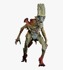 See more ideas about pacific rim kaiju, pacific rim, kaiju. Pacific Rim Wiki Pacific Rim Kaiju Karloff Hd Png Download Kindpng