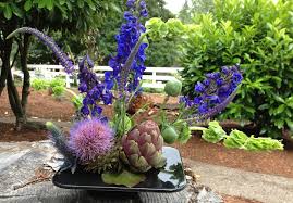 Check spelling or type a new query. Father S Day Flowers A Stunning No Frills Arrangement For Dad Jblooms