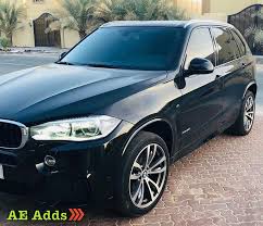 We did not find results for: Car Sale Uae Ù„Ù„Ø¨ÙŠØ¹ Bmw X5 ÙƒØª M Ù…ÙˆØ¯ÙŠÙ„ 2014 Ø¨Ù†ÙˆØ±Ø§Ù…Ø§ 3 Facebook