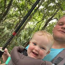 Saint Cloud residents known for kindness