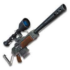 Pin On Fortnite