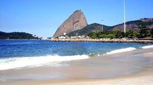 Find what to do today, this weekend, or in august. Guter Strand Mit Gutem Blick Besser Aber Nicht Ins Wasser Gehen Praia Do Flamengo Rio De Janeiro Reisebewertungen Tripadvisor