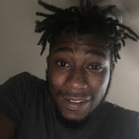 Christopher Billups's Instagram, Twitter & Facebook