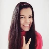 5 "Vanessa Stauffer" profiles