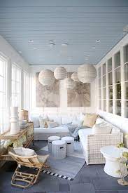 Pin By Suzanne Battershell On Porch Small Sunroom Sunroom Designs Porch Furniture