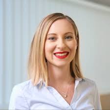 Plenary/Parallel Speakers