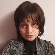 Hi there! I speak Polish(native), English(B2), Russian(B1), German (A2),  Turkish (A1). I would like to learn French. I am seeking people, who would  like to practice all of those languages via audio&video