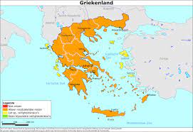 Het reisadvies geeft informatie over veiligheid in turkije, zonder risico reizen en het aanvragen van een het doel van dit reisadvies is u te informeren over de veiligheid in turkije en daarnaast vindt u. Reisadvies Griekenland Ministerie Van Buitenlandse Zaken Griekenland Nederlandwereldwijd Nl Ministerie Van Buitenlandse Zaken
